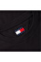 City Sign Men's Black T-Shirt - 6