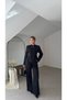 Medallion Jacket and Trousers Set - 5