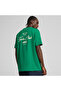 BETTER CLASSICS Girl's Tee - 2