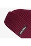 TRX MTI BEANIE - 4