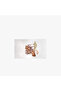 Breakfast 2-Piece Kitchen Towel Set Printed 40X60 - 4