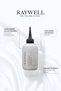 B.Io Intense Repair Intensive Repair Hair Care Serum 95 ml - 2