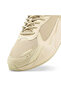 RS-X Elevated Hike Sneakers - 7