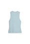CLOUDSPUN Mix Tee Women - 2
