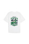 x REPRESENT 247 Tee Men - 5