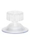 suction cups for solar panel 8 pcs. (transparent) - 3