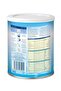 Genio 123 Growing Up Formula, 1-3 Years, 400g - 8