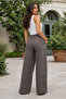 Ladies Pant - 3