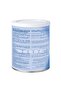 1 Infant Milk Formula, 0-6 Months, 800g - 2