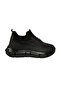 Men's Genuine Leather Winter Waterproof Non-Slip Special Air Sole Ultra Comfortable and Durable Sneaker - 4