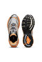 Velophasis Phased Sneakers - 6