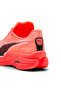 Deviate NITRO™ Elite 3 Running Shoes Women - 3