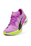 Deviate NITRO™ Elite 3 Running Shoes Women - 6