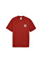 EVOSTRIPE Tee Men