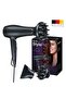 HC 50 Hair Dryer - 4