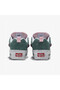PANTOFI SPORT Knu Stack - 2