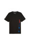 Porsche Legacy Lifestyle Graphic Tee Men - 4