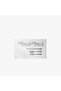 Meal 2-Piece Kitchen Towel Set Printed 40X60 - 4