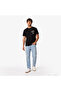 City Sign Men's Black T-Shirt - 5