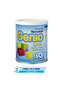 Genio 123 Growing Up Formula, 1-3 Years, 400g