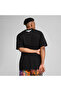 Players Lane Graphic Tee Men - 4