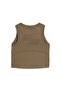 MMQ Tee - 7