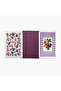 Figella 3-Piece Kitchen Towel Set Printed 40X60 - 5