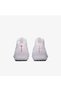 JR SUPERFLY 11 ACADEMY TF - 3