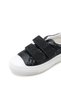 Adara Luce Kids Sneaker 00123505 Black - 4