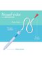 Frida Baby - NoseFrida Pharmacy Pack - 3