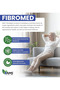 Fibro Med 60 Capsules - 4