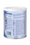 1 Infant Milk Formula, 0-6 Months, 800g - 8