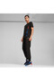 Porsche Legacy Lifestyle Graphic Tee Men - 2