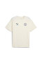 x HYROX Oversized Tee Women - 6