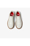 Pelotas Soller Women's White Casual Shoes - 4