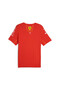 Scuderia Ferrari 2024 Replica Collection Team Tee Men - 2