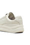 GV Special Base Sneakers Unisex - 3