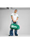 FUTURE.PUMA.ARCHIVE Graphic Ringer Tee Men - 3