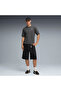 WARDROBE ESS Boxy Tee Men - 3