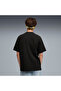 A$AP ROCKY x Motors Tee Men - 4