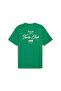 BETTER CLASSICS Girl's Tee - 5