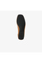 Casi Myra Women's Brown Ballerinas - 5