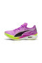 Deviate NITRO™ Elite 3 Running Shoes Women