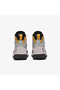 PANTOFI GreenStride Motion 6 - 3