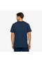 TRICOU PITCH - 2