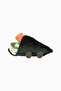 Amuseables Coneroi Temaki Plush Toy 13 cm