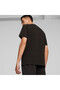 Porsche Legacy Lifestyle Graphic Tee Men - 3