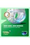 Diapers Total 7 Size 5 Maxi 11-18 kg 40 pcs - 2