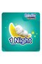Diapers Size 7 +18 kg Giant Pack 42 pcs - 2