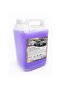 professional solution for window polishing 5L